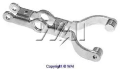 Рычаг WAI 55-107
