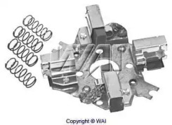 Кронштейн WAI 69-9105