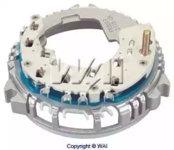 Выпрямитель WAI FR2013
