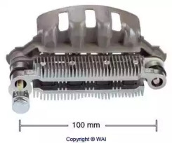 Выпрямитель WAI IMR10042