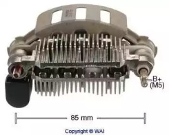 Выпрямитель WAI IMR8592