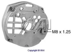 Подвеска WAI 22-103