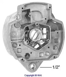 Подвеска WAI 22-111