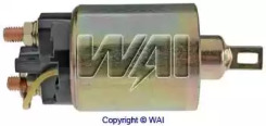 Переключатель WAI 66-8301-1