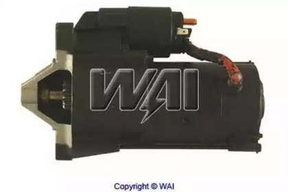  WAI 19721R