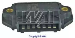 Коммутатор WAI BM325