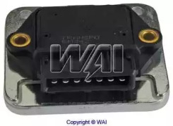 Коммутатор WAI BM342