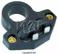 Коммутатор WAI ICM515