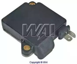 Коммутатор WAI ICM516