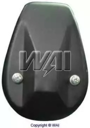 Стартер WAI 30118N