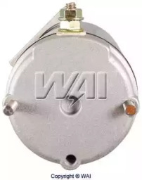 Стартер WAI 5729N