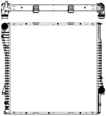  SAKURA Automotive 3012-1001