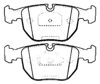  ASVA AKD-1027