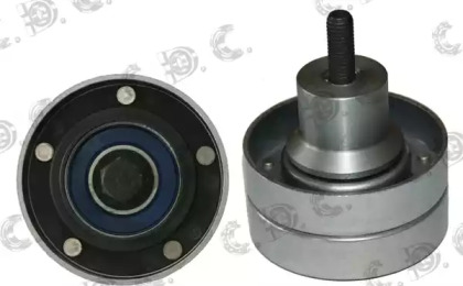 Ролик AUTOKIT 03.81814