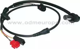 Датчик ODM-MULTIPARTS 97-990002