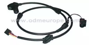 Датчик ODM-MULTIPARTS 97-990009