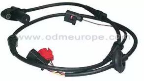 Датчик ODM-MULTIPARTS 97-990023