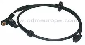 Датчик ODM-MULTIPARTS 97-990025