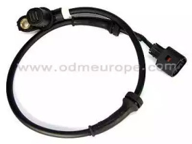 Датчик ODM-MULTIPARTS 97-990026