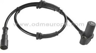 Датчик ODM-MULTIPARTS 97-990034