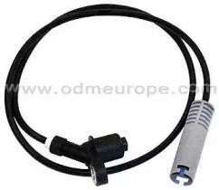 Датчик ODM-MULTIPARTS 97-990041