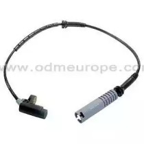 Датчик ODM-MULTIPARTS 97-990074