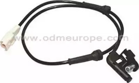 Датчик ODM-MULTIPARTS 97-990139