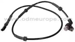  ODM-MULTIPARTS 97-990161