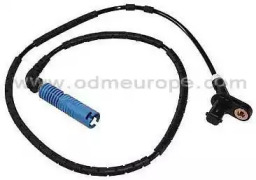 Датчик ODM-MULTIPARTS 97-990266