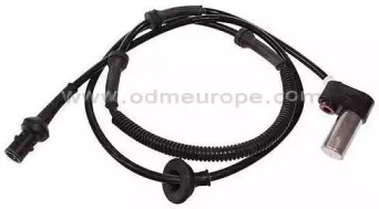 Датчик ODM-MULTIPARTS 97-990274