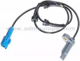 Датчик ODM-MULTIPARTS 97-990284