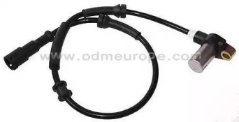 Датчик ODM-MULTIPARTS 97-990315