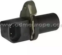 Датчик ODM-MULTIPARTS 97-990335