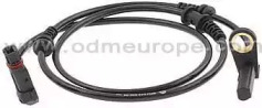 Датчик ODM-MULTIPARTS 97-990384