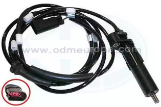 Датчик ODM-MULTIPARTS 97-990445