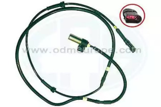 Датчик ODM-MULTIPARTS 97-990449