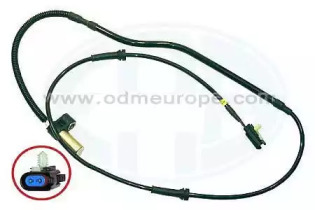 Датчик ODM-MULTIPARTS 97-990450