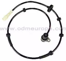 Датчик ODM-MULTIPARTS 97-990460