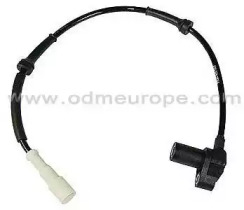 Датчик ODM-MULTIPARTS 97-990573