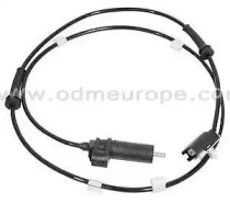 Датчик ODM-MULTIPARTS 97-990626