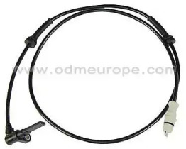 Датчик ODM-MULTIPARTS 97-990674