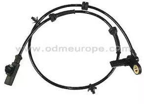 Датчик ODM-MULTIPARTS 97-990727