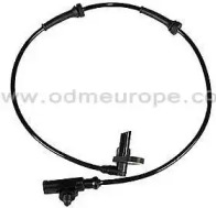  ODM-MULTIPARTS 97-990736