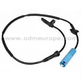 Датчик ODM-MULTIPARTS 97-990761