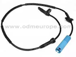 Датчик ODM-MULTIPARTS 97-990762