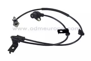 Датчик ODM-MULTIPARTS 97-992011