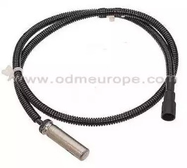 Датчик ODM-MULTIPARTS 97-992057