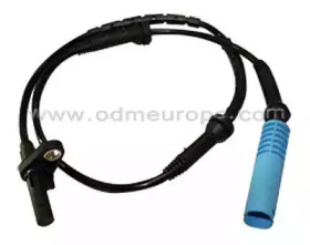 Датчик ODM-MULTIPARTS 97-992150