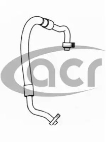 Шлангопровод ACR 119278