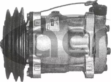 Компрессор ACR 130141